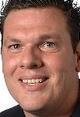 M. Tijink